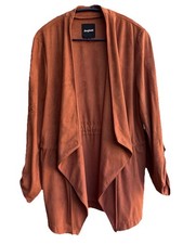 Desigual Cardigan Womens