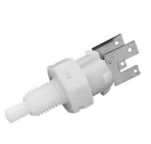 Intermotor brake light - brake,