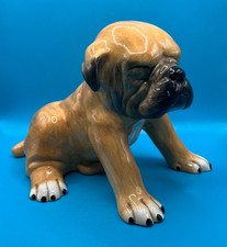 Vintage Italian model of