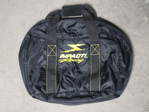 Vintage impact racing - vintage,