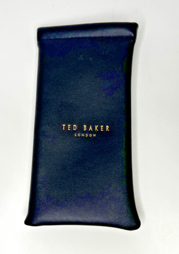 Ted baker london - baker,