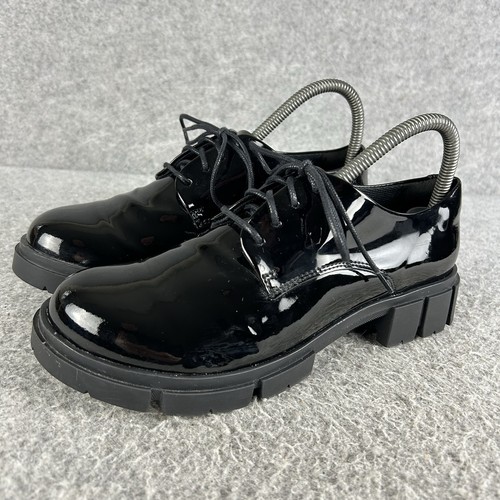 Clarks shoes womens - clarks, uk