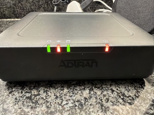 Adtran sdx 621i xgs full - adtran-sdx,