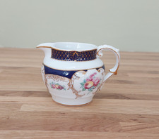 Regal Porcelain Small Floral