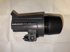 Elinchrom D-Lite 4IT Studio