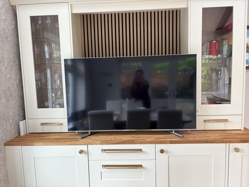 Samsung qe55q6famtxxu in - qe55q6famtxxu, 55
