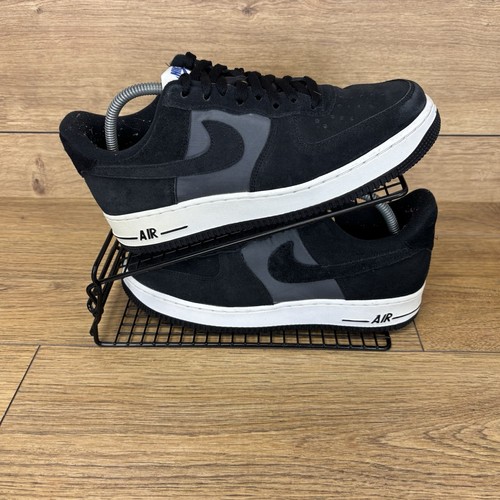 Nike air force shoes - force,