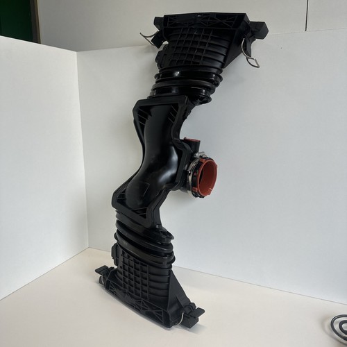 Pin air intake - 4,