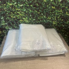 New Lot Of 3 The Company Store