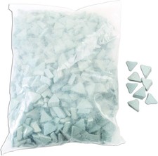 Ceramic Media for Vibratory