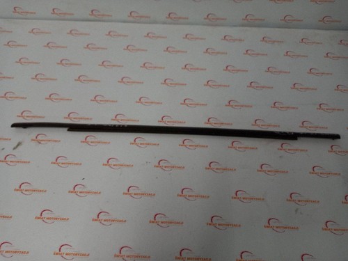 Citroen 2012 door trim - citroen,