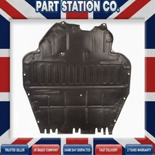 For VW Golf Mk4 1998-2003