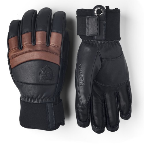 Hestra fall line finger - fall,