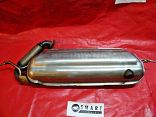 SMART CAR 451 FORTWO 2010+