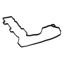 Valve Cover Gasket for Citroen