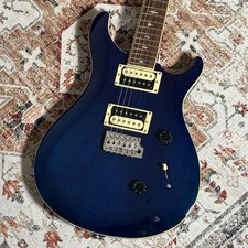 Paul Reed Smith PRS SE