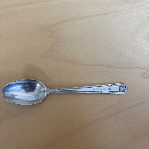 Epns silver plated - epns, g