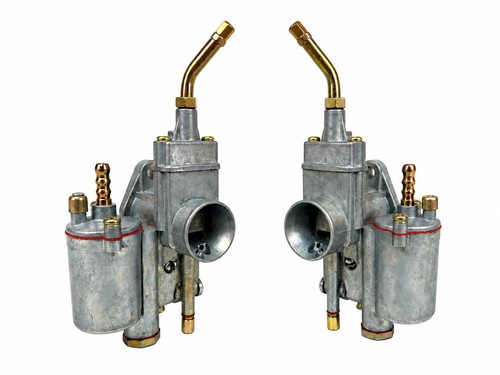 Racing carburetor k302 - carburetor,