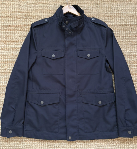 Marks spencer autograph mens - &,