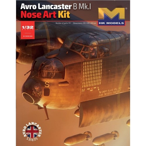 Hong kong models avro - 1:32,
