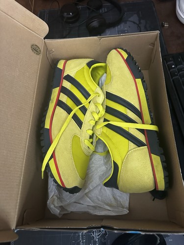 Adidas marathon spzl - marathon, 86