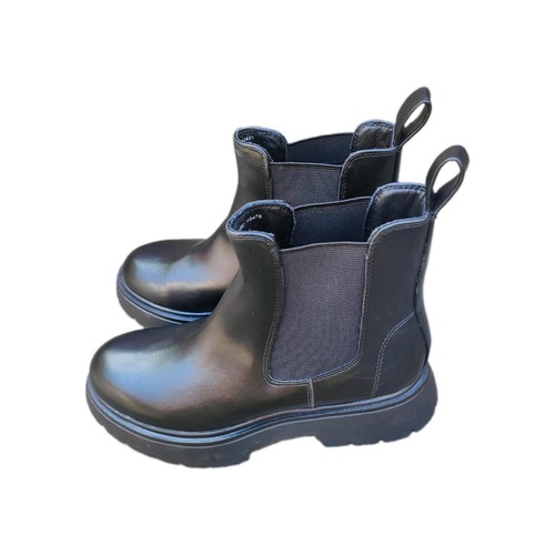 Women ankle shoes size - ankle,