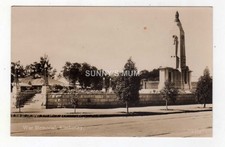 SOUTH AFRICA, KIMBERLEY, THE