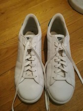 Nike TENNIS CLASSIC CS FOREST