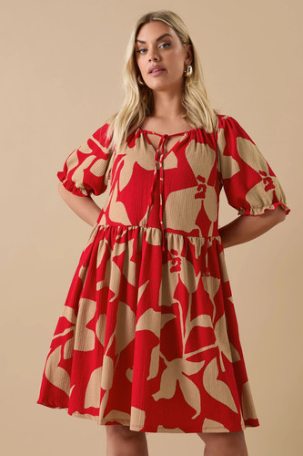 Yours curve women plus - curve, size