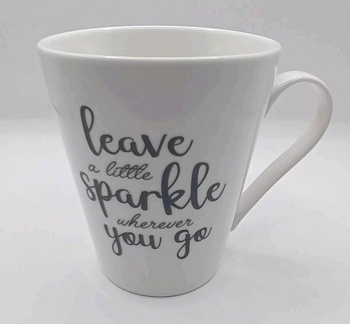 Disney tinkerbell mug leave - ,