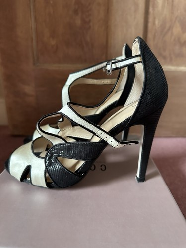 Coast mono colour shoes - mono,