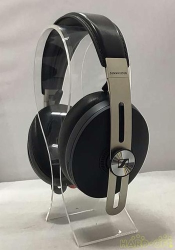 Sennheiser wireless headphones - sennheiser,