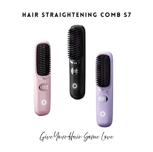 Rechargeable cordless hair - rechargeable,