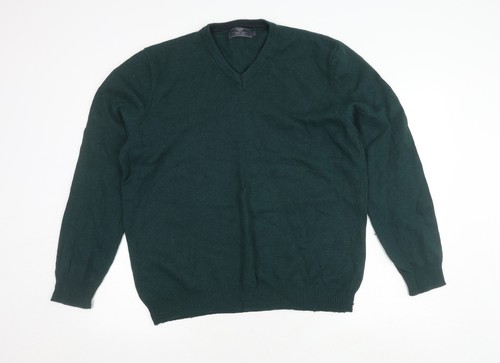 Atlantic bay men - atlantic, men's