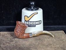 Unsmoked! Ascorti Christmas