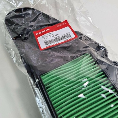 Genuine oem 2012 2016 honda - oem,