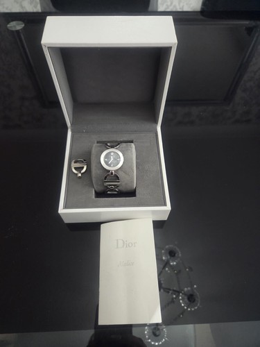 Christian dior maris - maris, cd022110