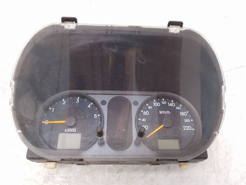 Ford fusion 2004 - 2004, 1.4tdci