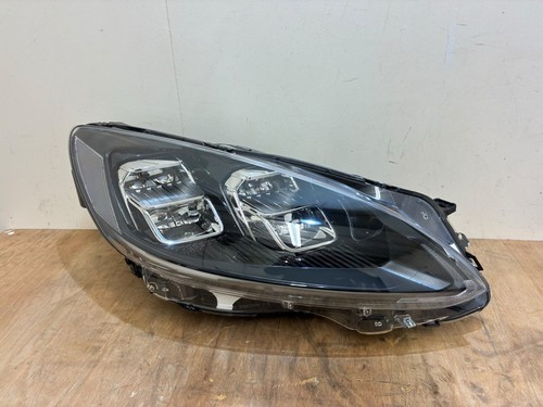 Ford kuga headlight 23 - headlight, 20-23