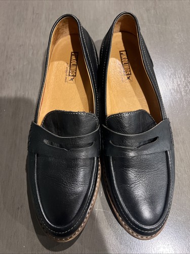 Women pikolinos aldaya - women's,