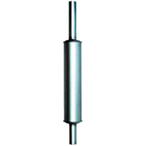 K914083 vertical round body - vertical,