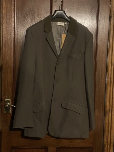 Bnwt dublin tweed horse - bnwt,