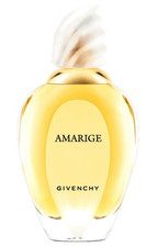 GIVENCHY AMARIGE 30ML EAU DE