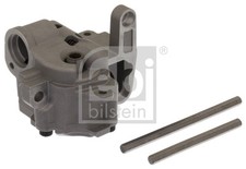 OIL PUMP FITS: VW PASSAT B6