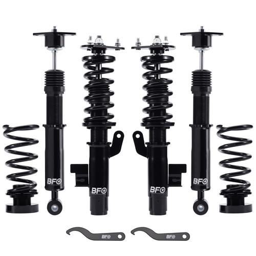 Performance coilovers for - performance,