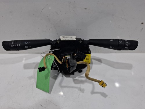 Fiat punto mk3 - mk3, 2011-2018
