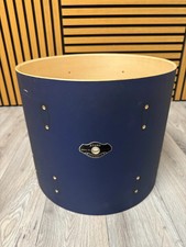 TAMA Superstar Hyperdrive Tom