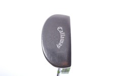 Callaway Solaire 33 in Putter