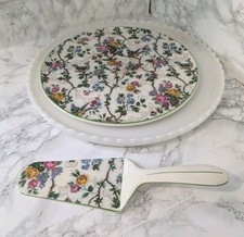 Vintage Royal Tudor Ware