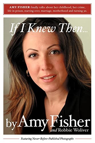 Knew then by - ., ..by